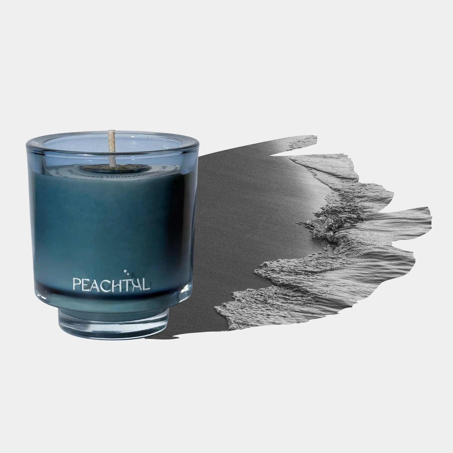 天蝎座-神秘水域Scorpio-BlackSea