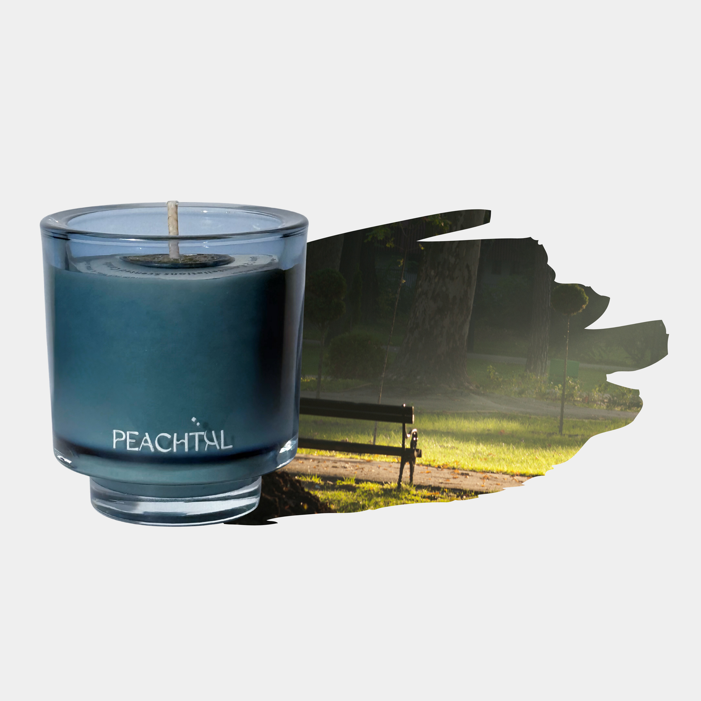 天秤座-晨曦鼠尾草Libra-DawnSage