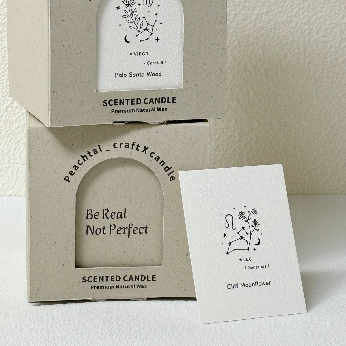 金牛座-海灘氣息Taurus-BeachyVibe