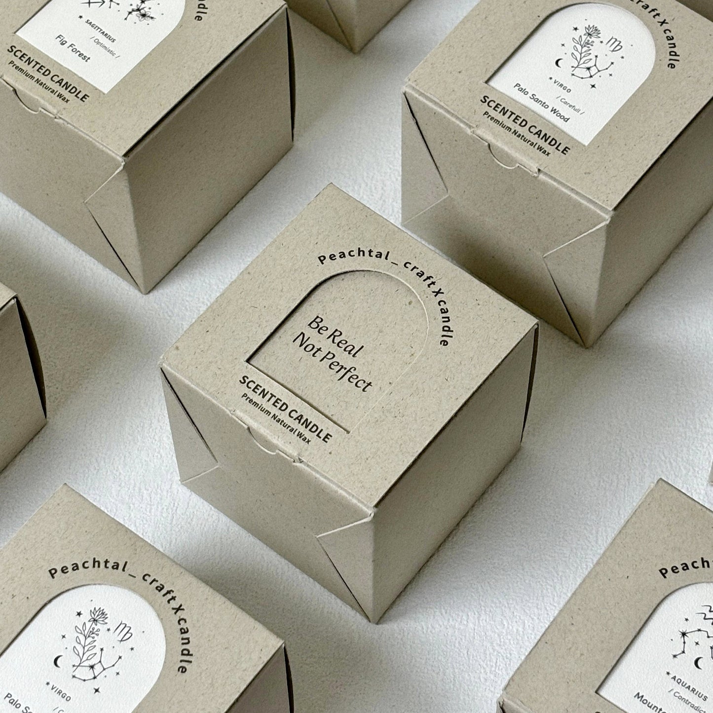 雙子座-潮汐雞蛋花Gemini-TidalPlumeria