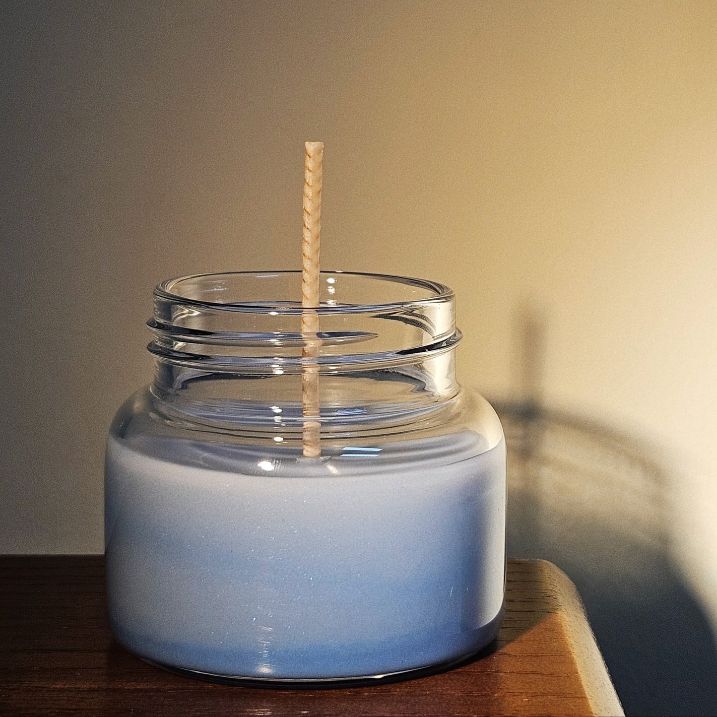 射手座-無花果森林Sagittarius-FigForest