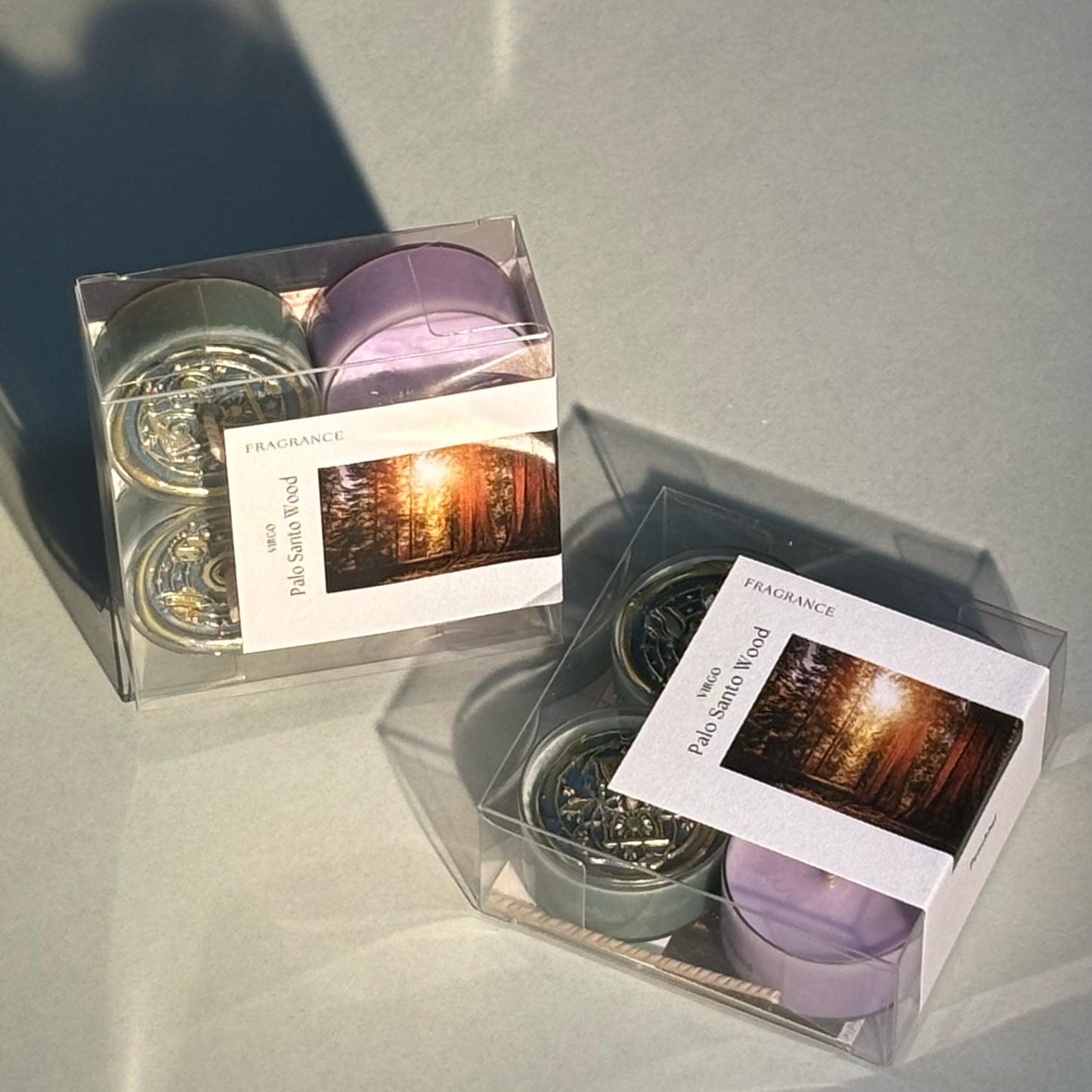 巨蟹座-海邊酒吧Cancer-SeasideBar