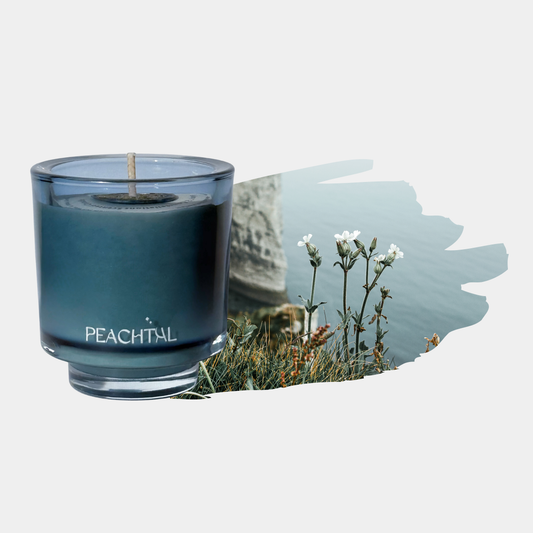 Leo-Cliff Moonflower Leo-Cliff Moonflower