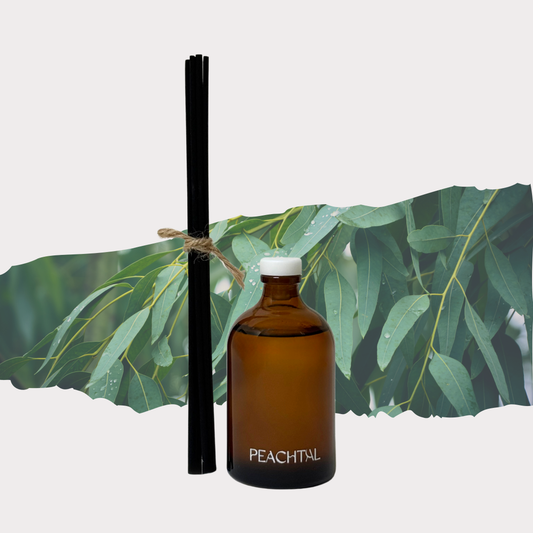 吸臭大笨象DeepBreathing-芳療小棕瓶