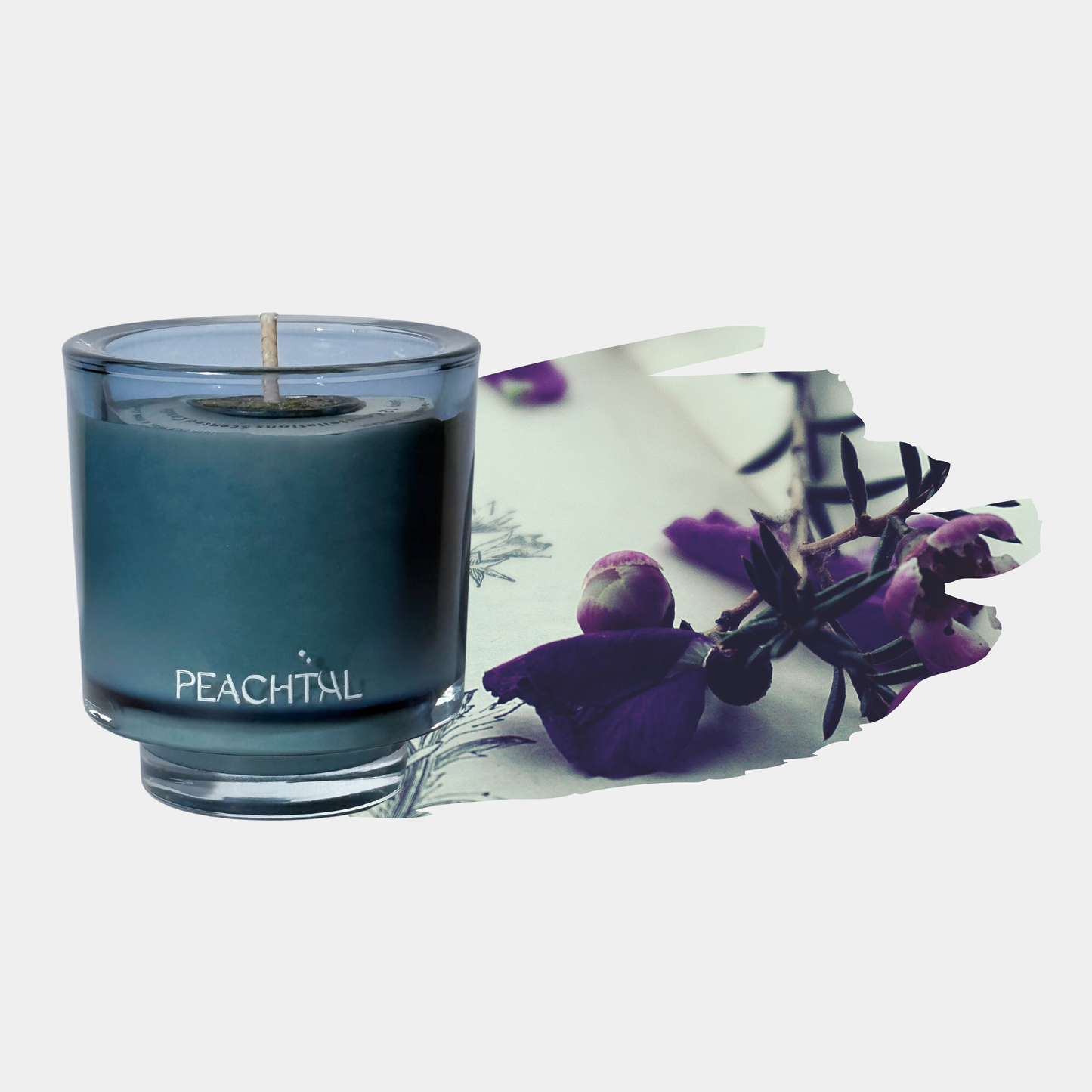 Pisces-PetrichorVioletPisces-PetrichorViolet