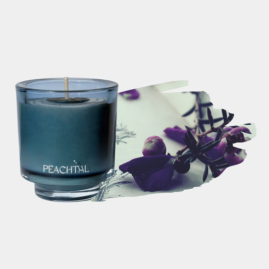 Pisces-PetrichorVioletPisces-PetrichorViolet