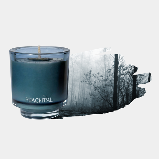 Aquarius-MountainMist Aquarius-MountainMist