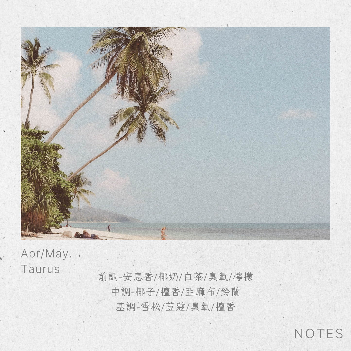 Taurus-BeachyVibeTaurus-BeachyVibe