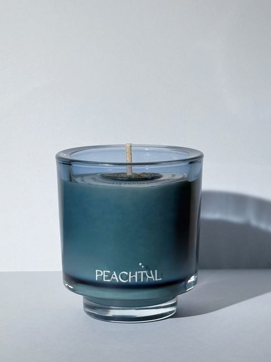 Galaxy12 Constellation Aromatherapy Candle 150G